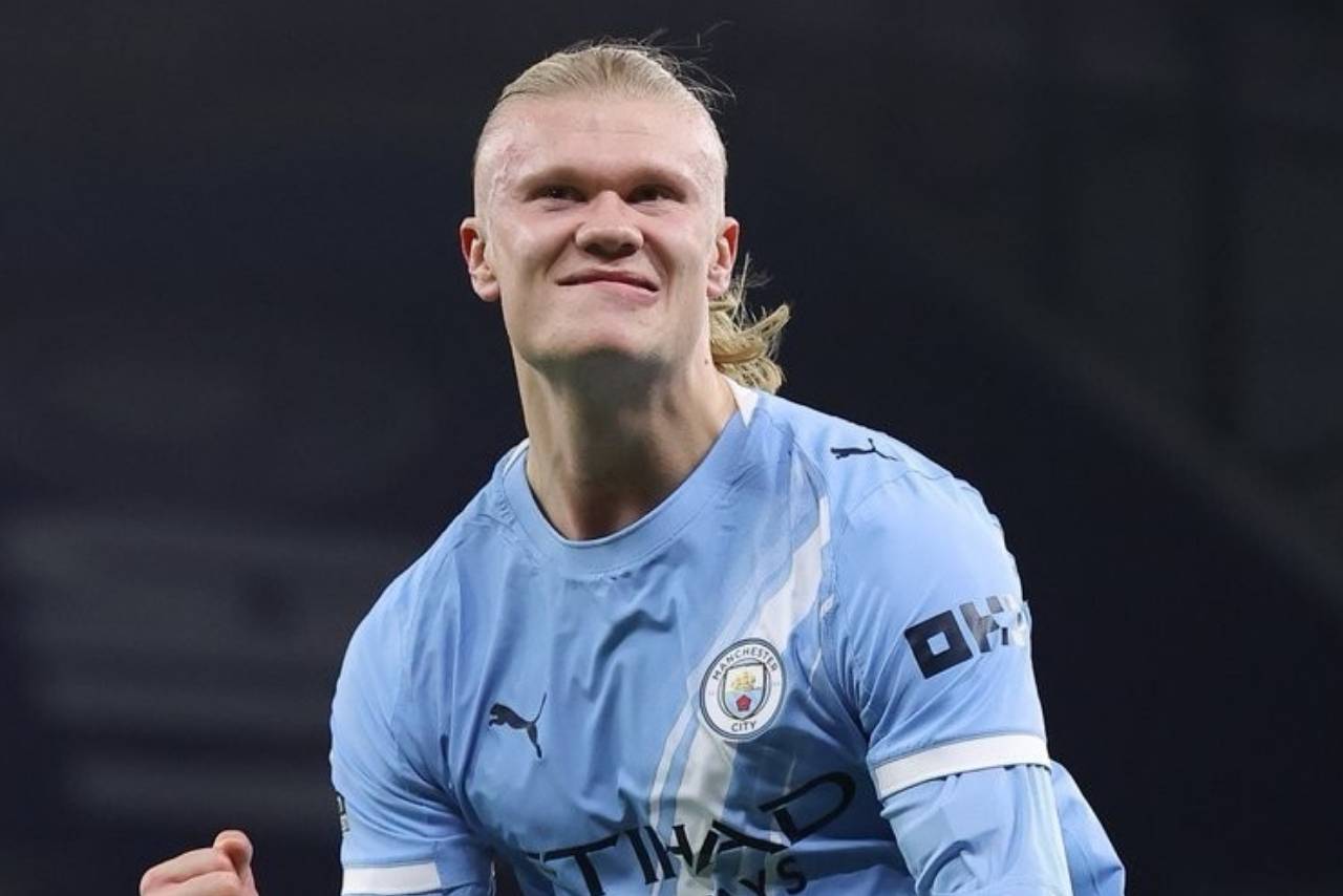 1月21日欧冠9场对决前瞻：国米有望战胜枪手，曼城将提前晋级