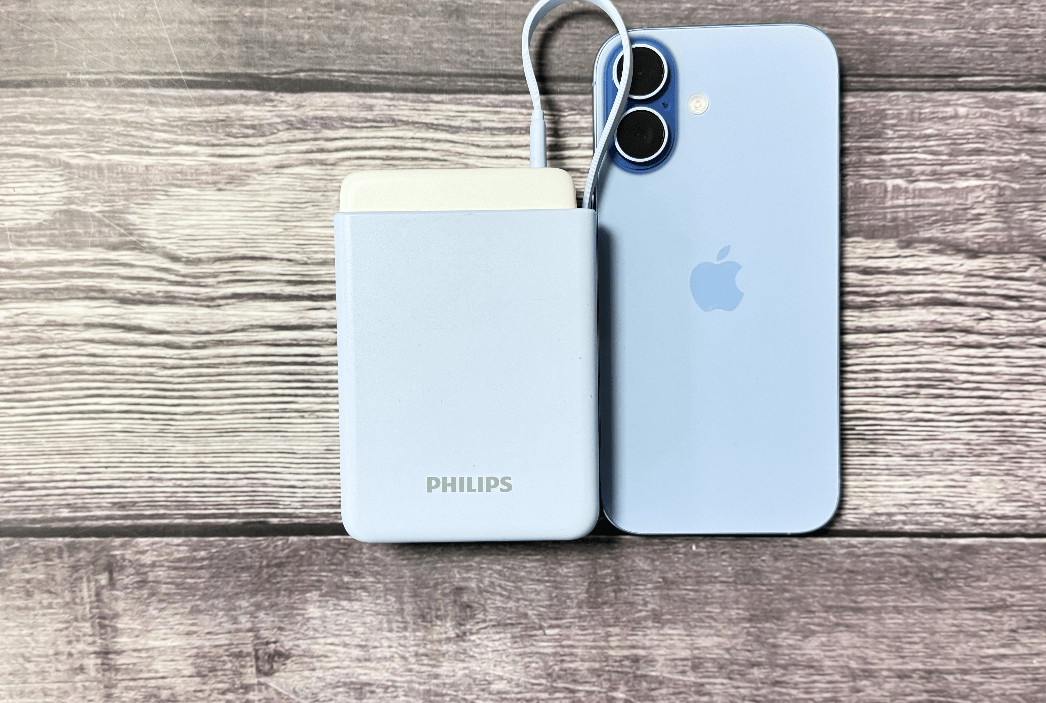 3c认证充电宝什么牌子好？充电宝的3c认证在哪里看