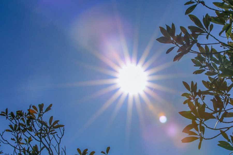 工业互联网与人工智能融合赋能行动方案印发