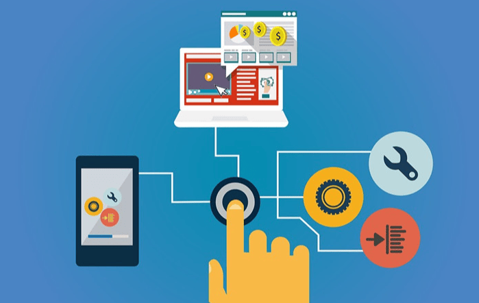 山东抖音代运营公司十大排行榜,哪家更权威?