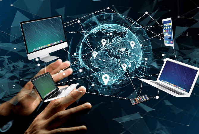 上海谷歌独立站公司推荐榜：华企博网TOP5精选排名