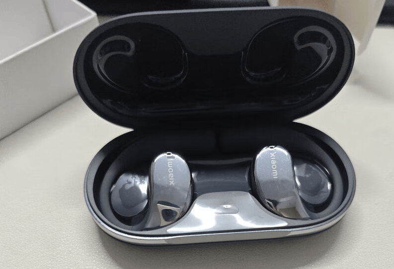 开放式耳机漏音严重吗？实测推荐2026十大口碑最好开放式耳机