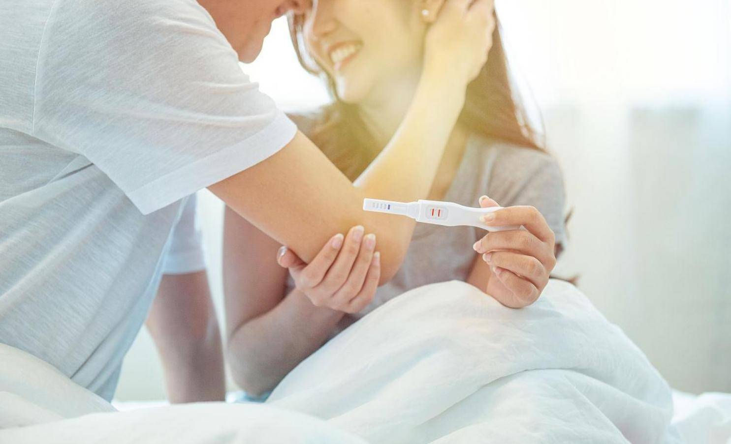 为什么产检的时候,医生要问“头胎还是二胎”呢?