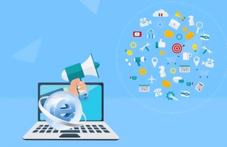 菏泽抖音优化公司排行榜前十名哪家好