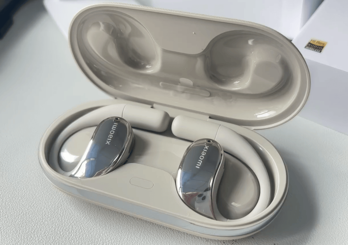 耳挂式耳机哪个牌子真的好用？十大热门开放式耳机品牌推荐