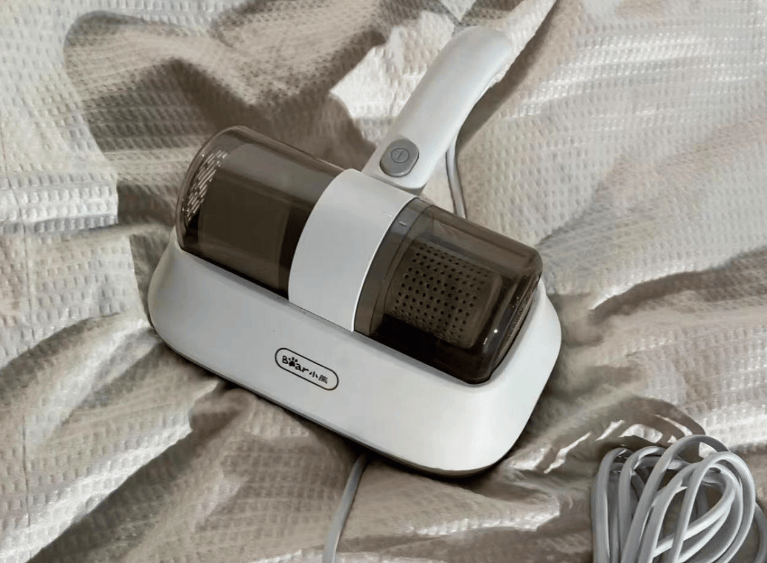 除螨仪排行榜前十有哪些?除螨仪哪个好用?全维度实测十大公认好用的除螨仪排名