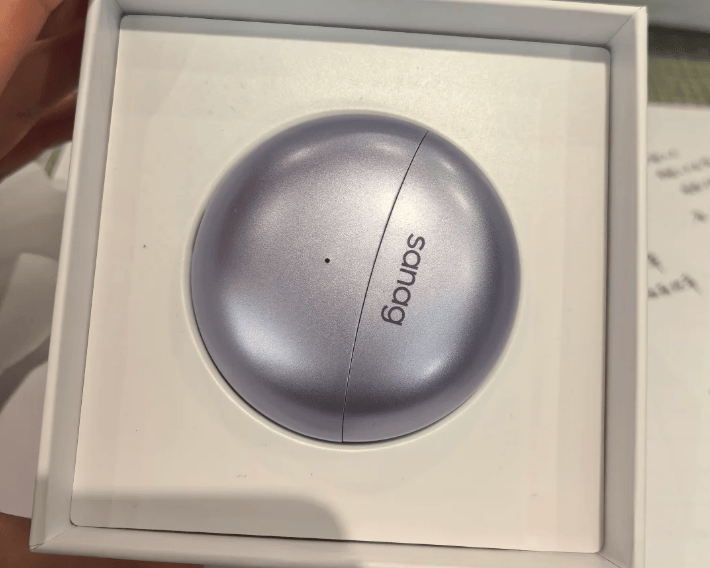 耳挂式耳机哪个牌子真的好用？十大热门开放式耳机品牌推荐