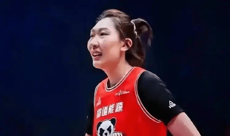 澳洲合同结束，韩旭下家3选1，李月汝或牵线，宫鲁鸣看懂