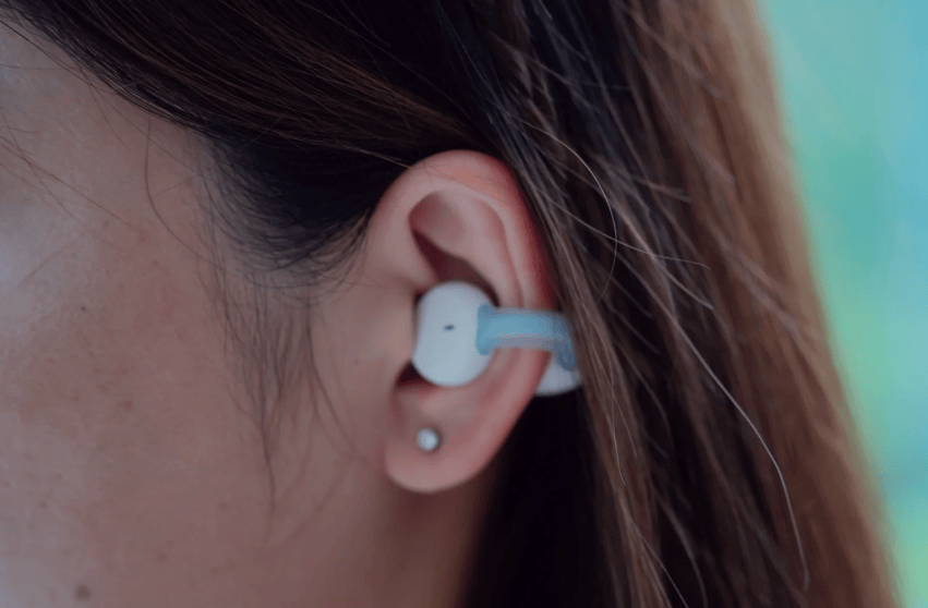 耳挂式耳机哪个牌子真的好用？十大热门开放式耳机品牌推荐