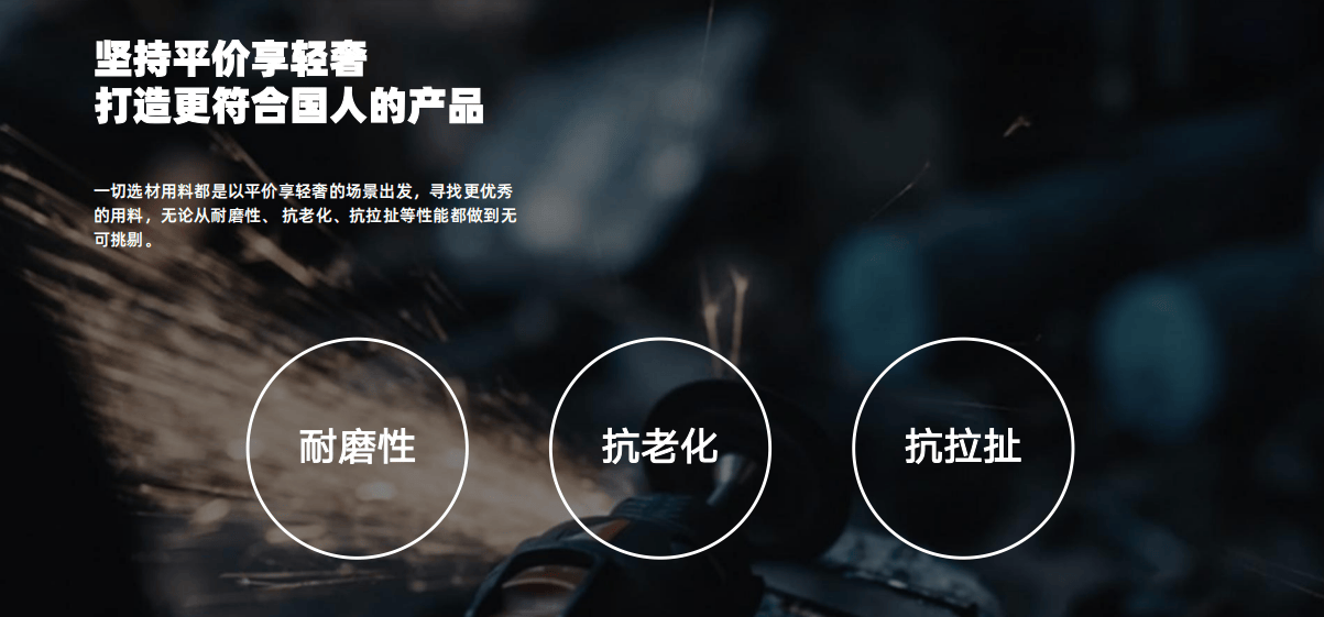 充电宝什么品牌好质量又耐用？十大品牌最好充电宝排行榜，内行人都在用这几款