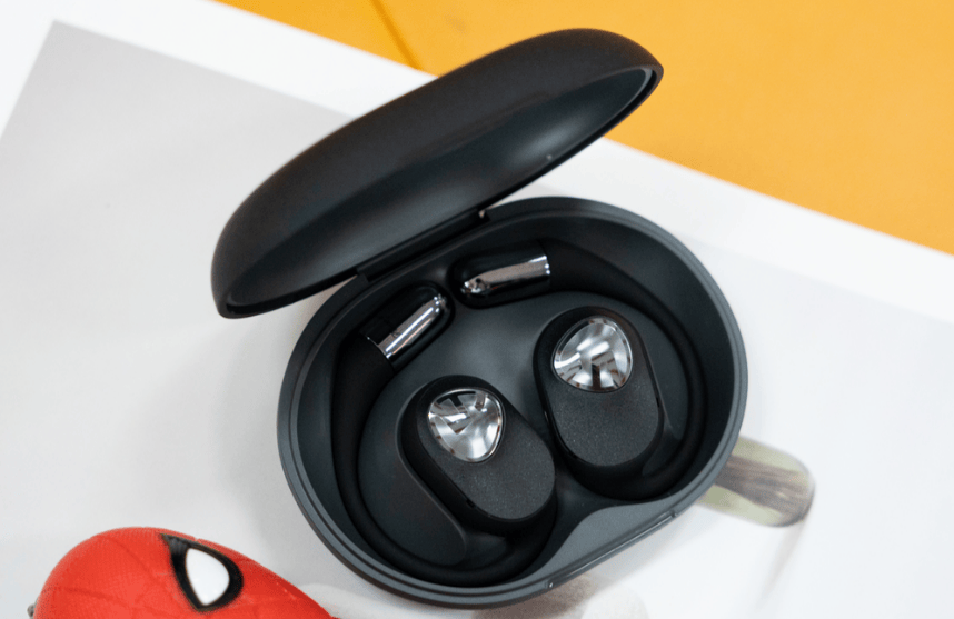 平价开放式耳机有哪些？高性价比开放式耳机排行榜10强