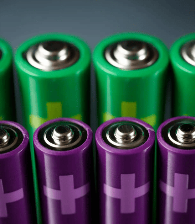 手机充电宝最大容量多少毫安？口碑领先的六大充电宝品牌推荐，2026年不踩雷版本