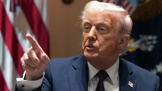 批评美国后不到24小时，古特雷斯取消参会，特朗普想拉中国入伙