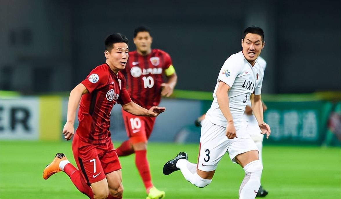 上海海港迎来大喜讯！武磊基本敲定复出时间表，亚冠有望逆袭出线