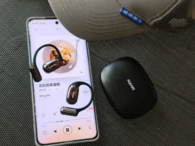 挂耳式耳机怎么选？总结开放式耳机品牌值得推荐哪个！