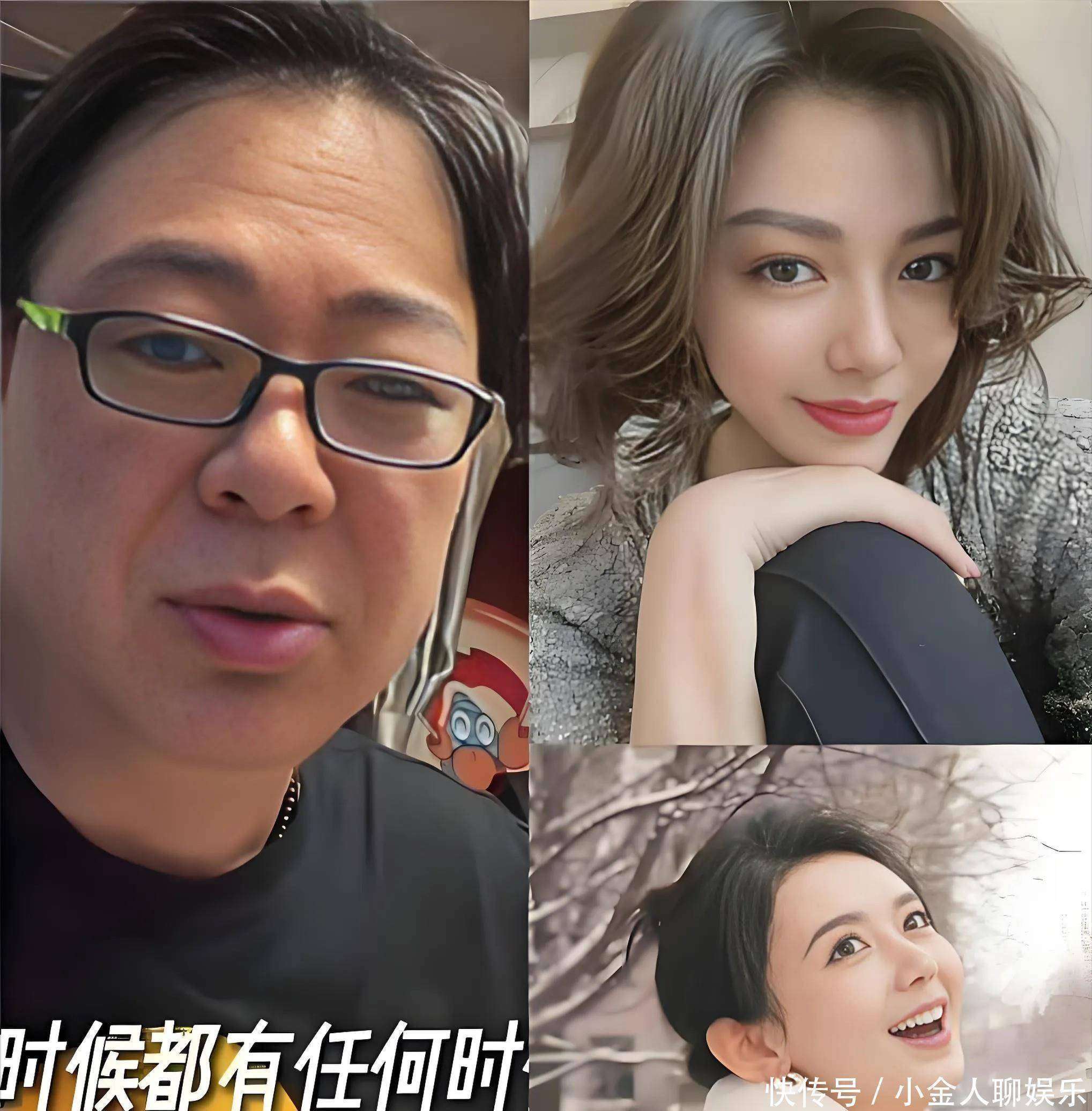为了提高销量一些品牌邀请明星代言而消费者也因为老艺术家的光环