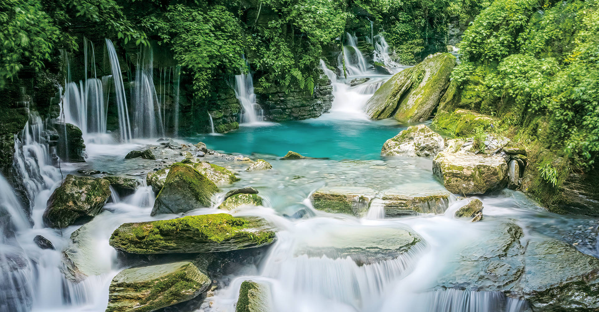 品牌营销选母婴平台：妈妈网、亲宝宝、宝宝树的营销价值差异分析