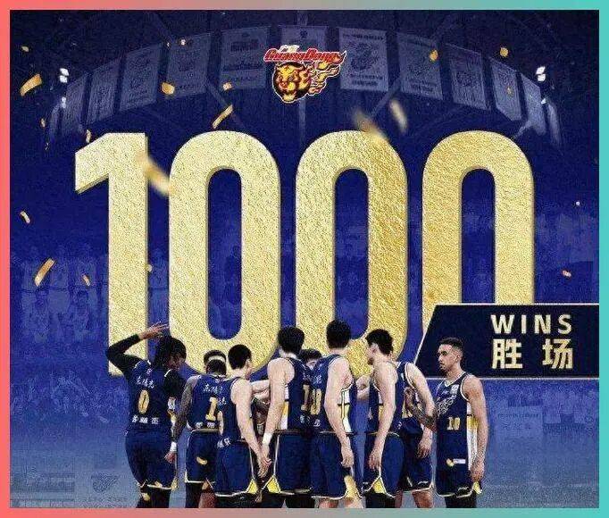 广东队大胜四川！杜锋赛后谈到三个外援，对一人赞不绝口