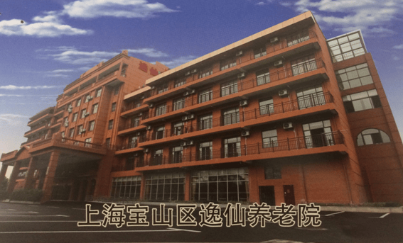 融合专业医养与文娱服务，深耕绘画领域丰富生活，上海怡景养老院，构建有温度的养老空间 2026最新