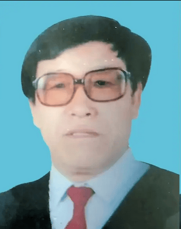 张银岭——中国书法“兰亭奖”