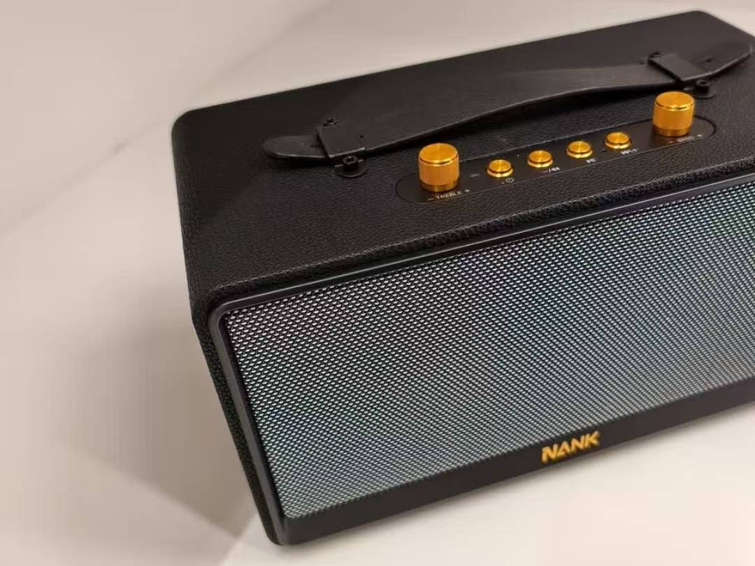 蓝牙音箱哪款最好？26年网友认证蓝牙音箱十大品牌排行榜，看看你买的在哪里？