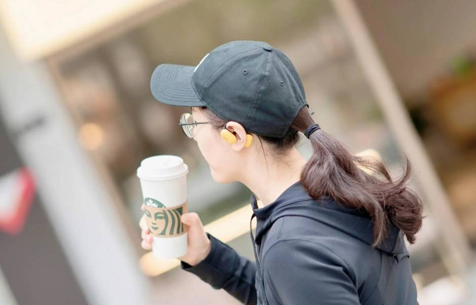 开放式蓝牙耳机哪个品牌好用？2026年开放式耳机品牌排行榜十强