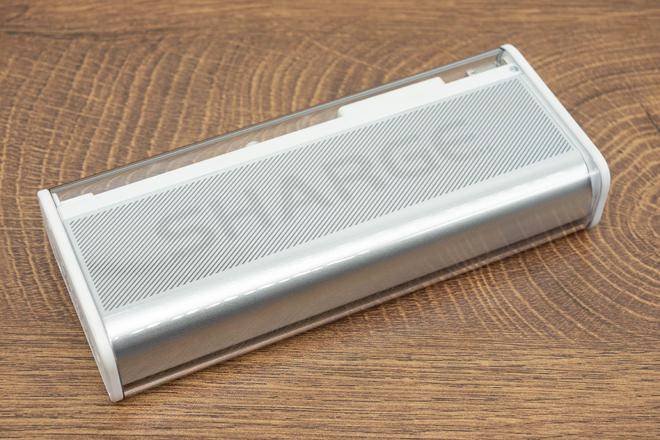 苹果手机用什么充电宝充电比较好?10款适合苹果手机充电宝推荐,绝对不能错过的选择