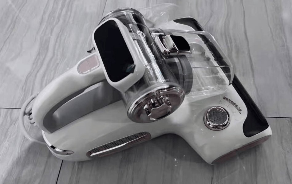 床铺除螨仪哪个品牌好用?家用除螨仪有必要买吗?2026年度家用除螨仪十大排名榜推荐分享