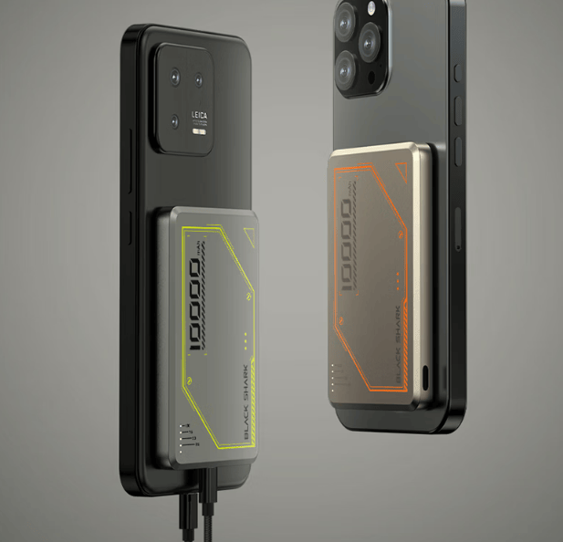 没有3c的充电宝能上飞机吗？2026年充电宝上飞机的新规定，盘点10款能上飞机品牌