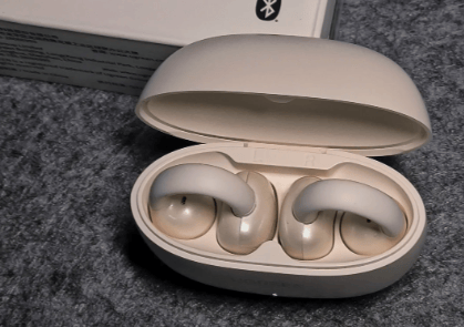 开放式耳机音质最好的是哪款？2026年十大真实开放式耳机音质评测