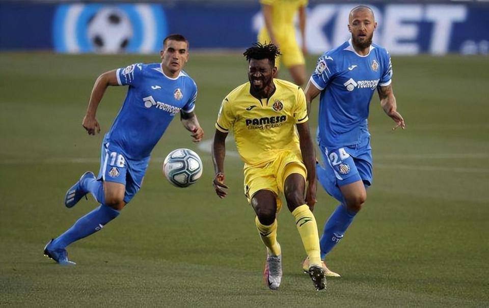 西甲中游对决：赫罗纳与赫塔费，双方堪称六分争夺战，首发出炉 