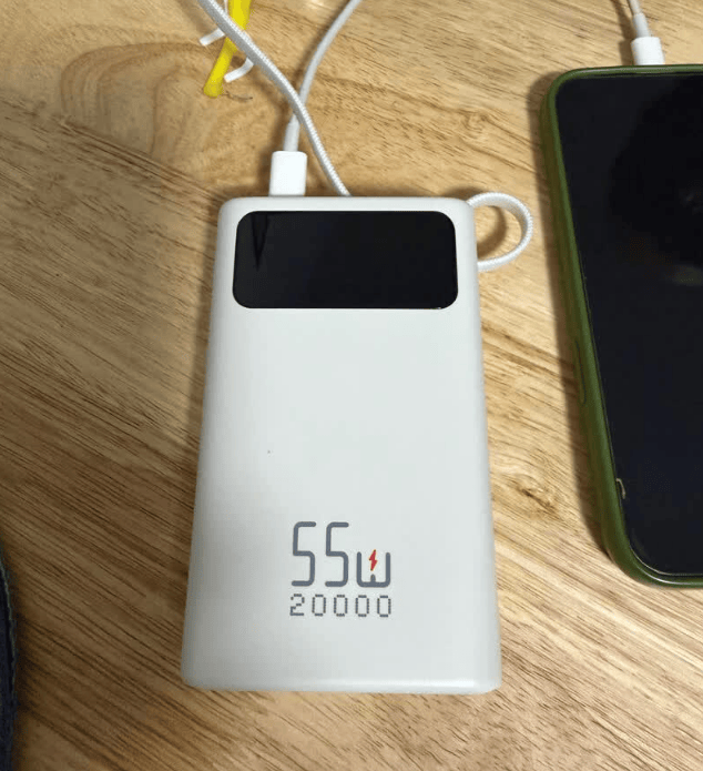 没有3c的充电宝能上飞机吗？2026年充电宝上飞机的新规定，盘点10款能上飞机品牌