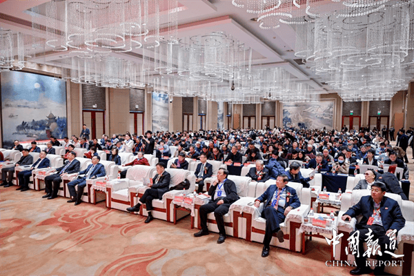 2026��ʡ�о��غ�����չ����߹��������Է����ʽ��걨��������ھ�¡�ؾ���