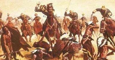 原创            直到今天世界上仍有一殖民地国家，死皮赖脸跟着美国，撵都撵不走