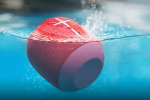 什么牌子的音响,音质,质量最好?盘点2026蓝牙音箱音质十大排行,都是殿堂级体验!