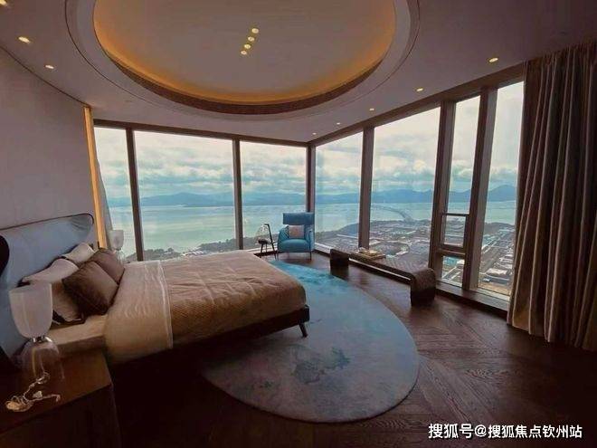 深圳湾1号官方售楼处电话-深圳湾1号官方网站-深圳湾1号营销中心欢迎您-楼盘详情-最新价格-户型图-容积率-样板房@2026.1.27售楼处 ...