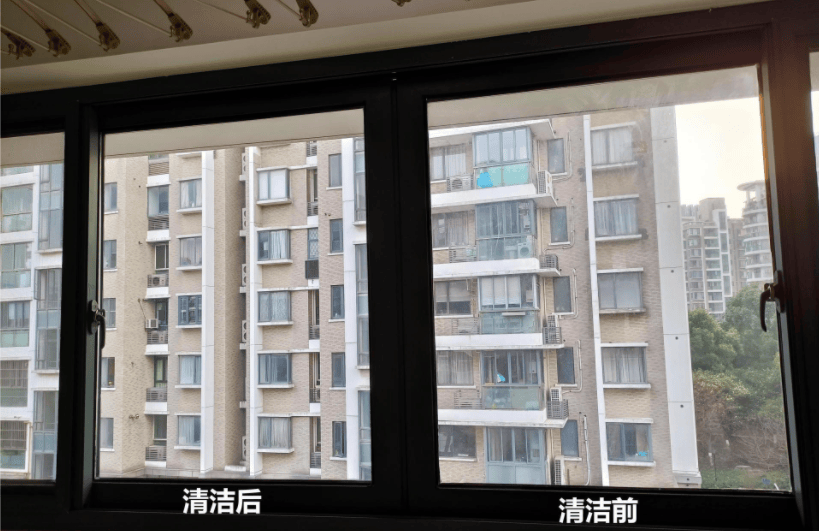 擦窗机器人会把玻璃刮花吗？擦窗机器人的危害有哪些？别盲目买擦窗机，看清这四点再入手