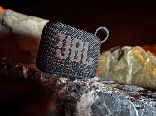 什么牌子的音响,音质,质量最好?盘点2026蓝牙音箱音质十大排行,都是殿堂级体验!