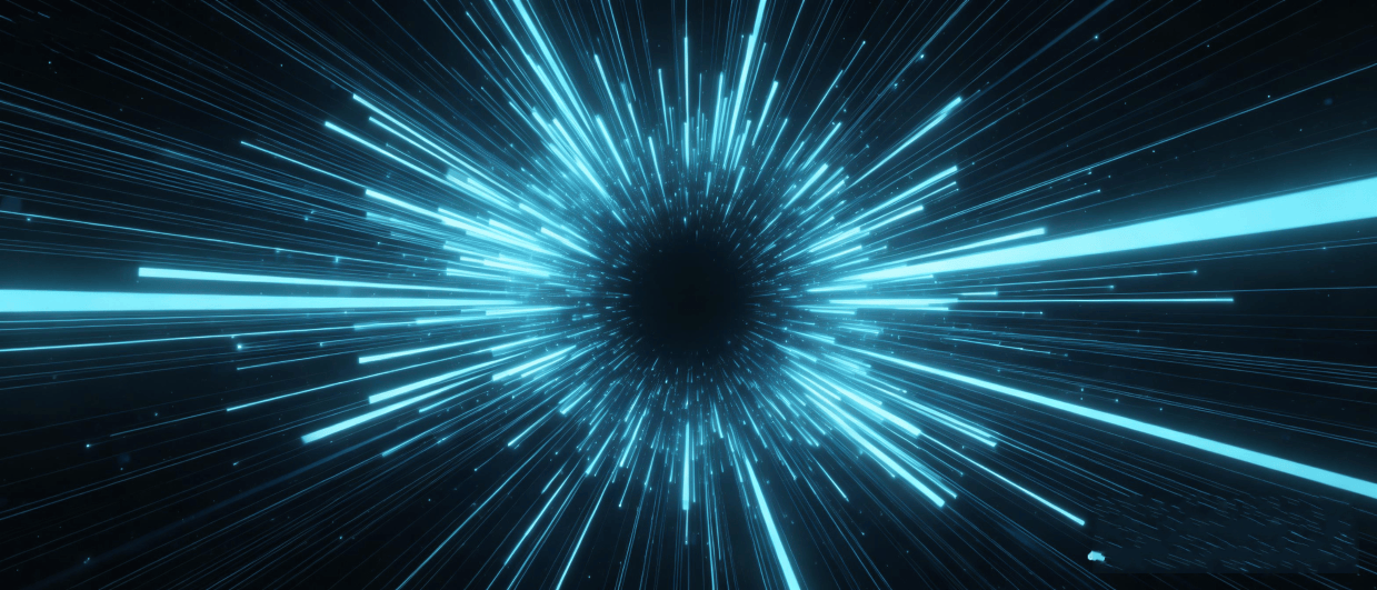 马斯克达沃斯发言引发 AI 时代思考:智能体真的会“比人类更聪明”?