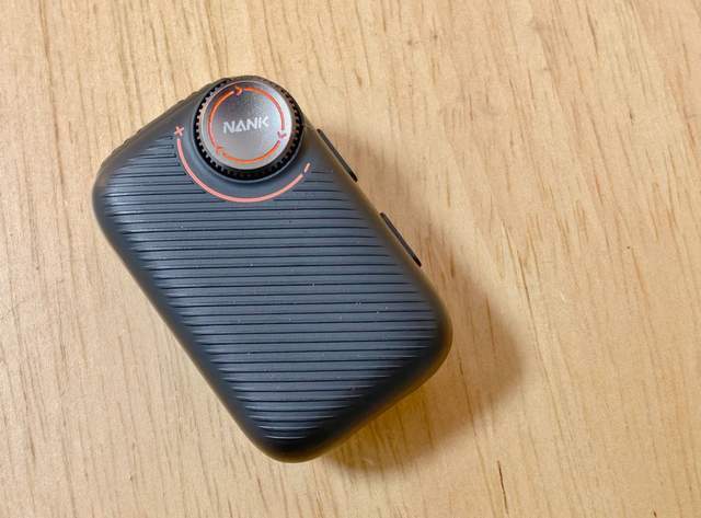 无线领夹麦哪个品牌音质最好？麦克风2026最新整理，教你如何避坑