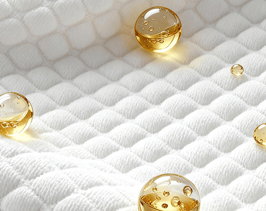 擦窗机器人怎么选？大户型高性价比必看！2026热门机型选购攻略