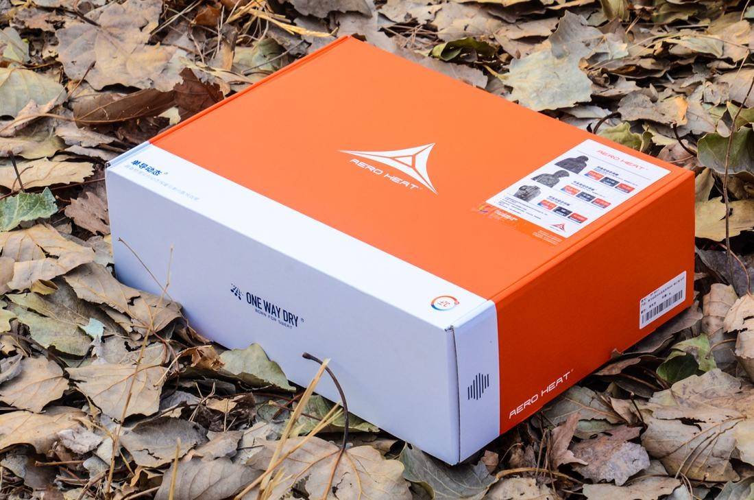 背心哦背心，不但背靠背，更能心连心：单导C60棉背心