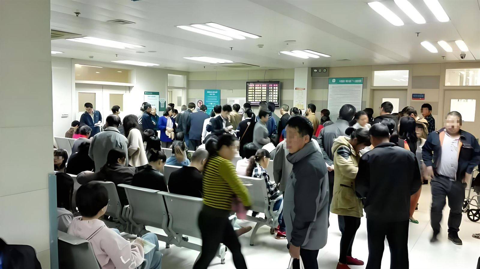 心脑血管科张景龙医生：深耕临床30载，以中医智慧守护心脑健康