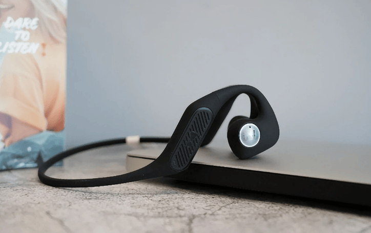 开放式耳机品牌值得推荐哪个?2026热门开放式耳机榜单前十推荐