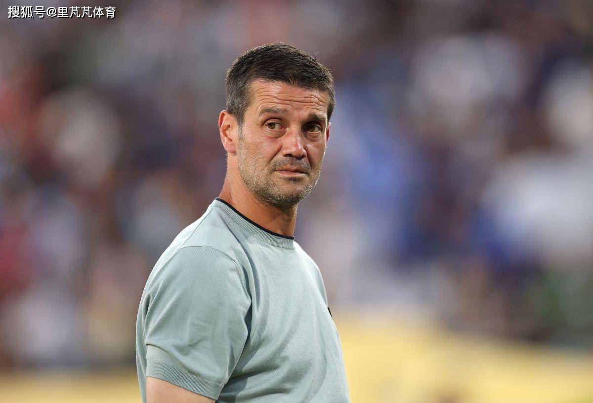 放假两日备战多特蒙德：被逼到淘汰边缘的齐沃，只能背水一战了