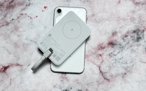 2026年哪款充电宝值得买?西圣、小米、倍思真实测评,一眼明白!