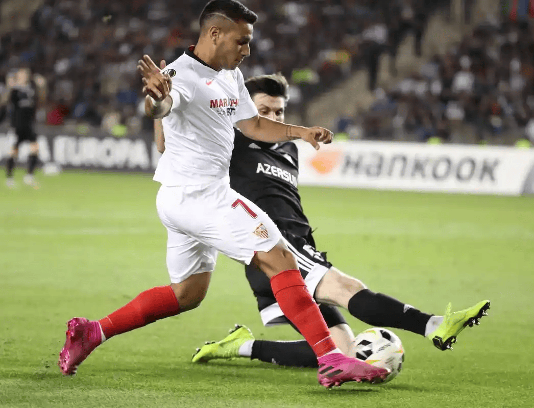 欧冠 利物浦VS卡拉巴赫 十年比分专家最新预测