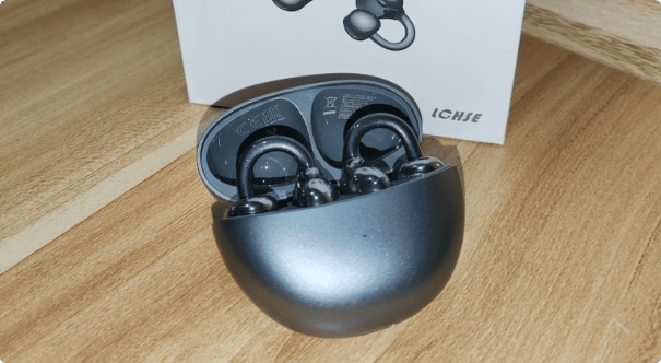 开放式耳机音质哪个好？揭秘2026年开放式耳机音质排行榜前十名