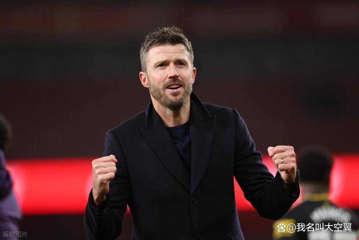 终于明白为什么曼联逆转绝杀阿森纳，看完分析，豁然开朗