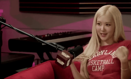 朴彩英称BLACKPINK关系非常特殊 如果成员不想组合活动也尊重